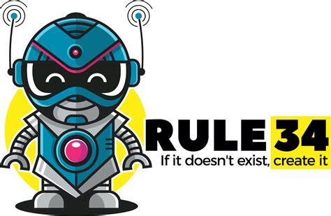 rule 34 .com|Rule 34 World